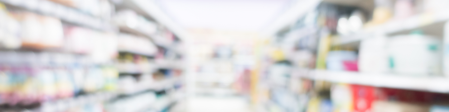 Store